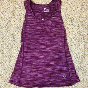 Old Navy Workout Tank Top